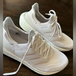 Women’s Adidas Ultra Boost Shoe